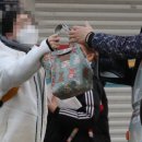 학장성심요양병원 이미지