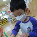 소중한아이정신건강의학과의원 이미지