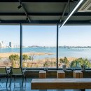 새들한의원 이미지