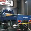 모와슈퍼 이미지