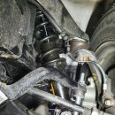 덕적자동차공업사 이미지