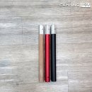 그늘막28 이미지