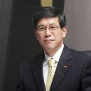 리더스텔레콤 이미지