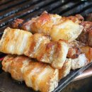 소곰집오산 | 오산시청회식장소 추천 고기맛집 운암 소곰집 오산시청점