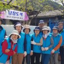 월곡2리 이미지