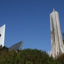 개마고원 반공유격대 이미지