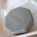 청솔정 | 사슴태반도플라비누 체험기, 육아맘도 간편하게 클렌징 가능한 미용비누