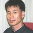 참옻지장수연구소