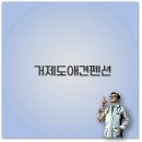 외도벨리애완견펫 | 거제도 애견펜션 독채 풀빌라부터 수영장 대형견까지 깔끔 정리