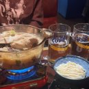 시선 광안리점 이미지