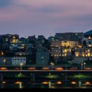 애플꼬마김밥 미사강변점 이미지