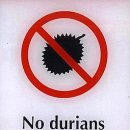 천상의 맛 이미지