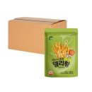 선해수산 쇼핑하우