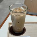 샌디빈 | 마곡역 샌드위치 맛집 [샌디빈마곡] - 커피부터 디저트까지 만족한 카페 (주차 가능)