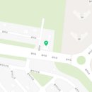 세기상사빵집주유소