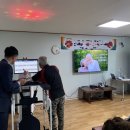강서구-4 이미지