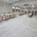 206네일