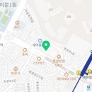 이데아치과의원 이미지