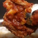 서문갈비 이미지