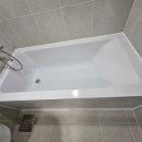 금호어울림2단지 이미지