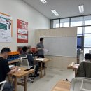 가구를고치는사람들 이미지