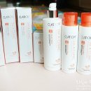 (주)에스엠화장품 이미지