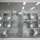 구미TOP동물의료센터 이미지