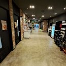 비치골프클럽연습장 이미지