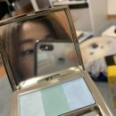 대왕곰목장 | 많이 돌아 다니면서 많이 찍은 8월의 마지막