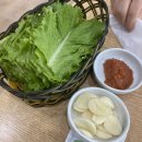 한양불고기 이미지