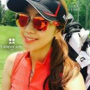 박시현골프 이미지