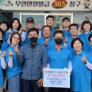 근덕초등학교 이미지