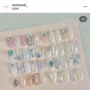 소마네일 이미지