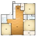 동일대박공인중개사사무소 | [공지] 충주아파트월세/충주영무예다음아파트/특별공급 월세 임대차 진행