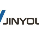 진영산업 이미지