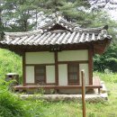 도강서당 이미지