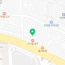 선천로L 네이버블로그