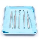 이프 편의점 | 드디어 치과 정착템 찾음! 서울 에 이프 치과 솔직 후기