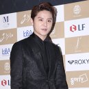 디자인제이와이제이 이미지