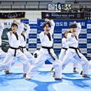 한양대전북태권도 MBC