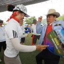 이안초교 이미지