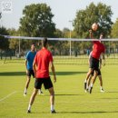 편한점빵 이미지