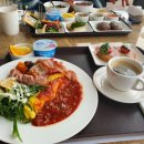 영무파라드호텔1 이미지