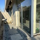 구월이십일 이미지