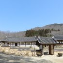 사단법인 고려천태국제선차 연구보존회 헤럴드경제