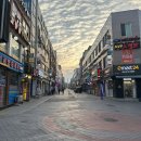목업브라운건 | 안양역 속눈썹 보니속눈썹연장&amp;펌 자연스러운 브라운 연장