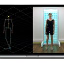 다나제통의원 이미지