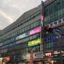 살롱드39