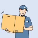 황제한의원 이미지