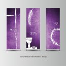 경천교회 이미지